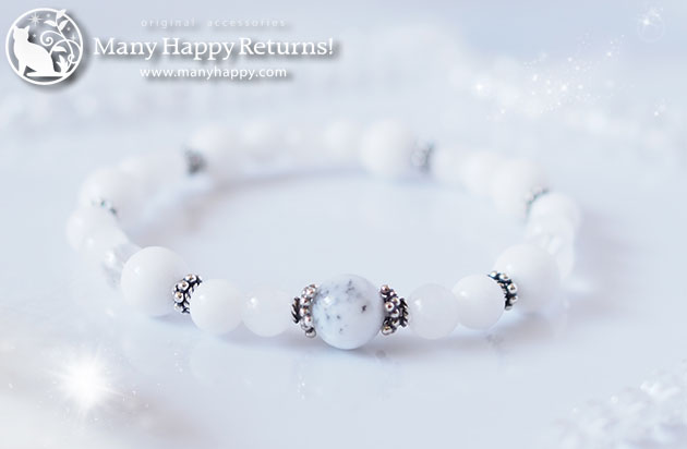 �p���[�X�g�[���u���X