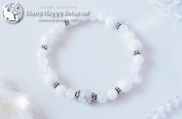 �p���[�X�g�[���u���X���b�g