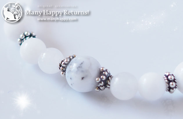 �p���[�X�g�[���u���X���b�g