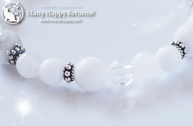 �p���[�X�g�[���u���X���b�g