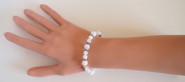 �p���[�X�g�[���u���X���b�g