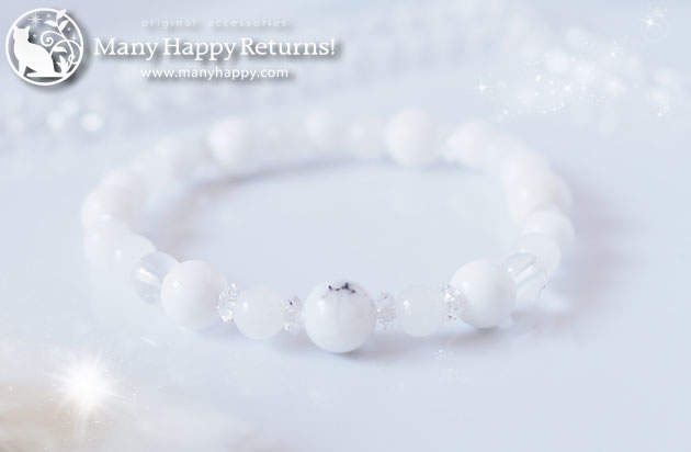 �p���[�X�g�[���u���X