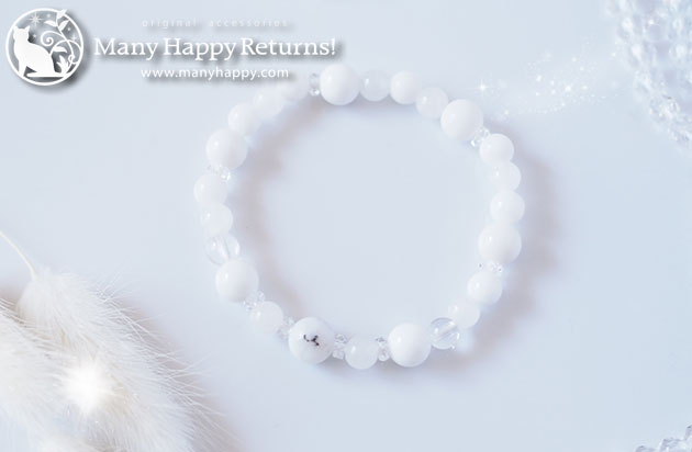 �p���[�X�g�[���u���X���b�g