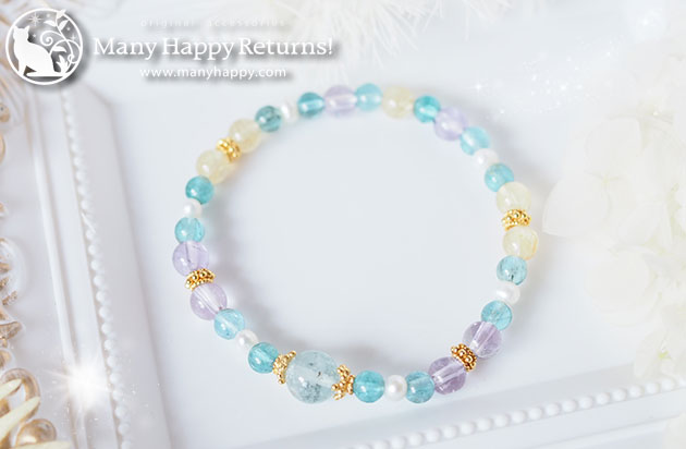 �p���[�X�g�[���u���X���b�g