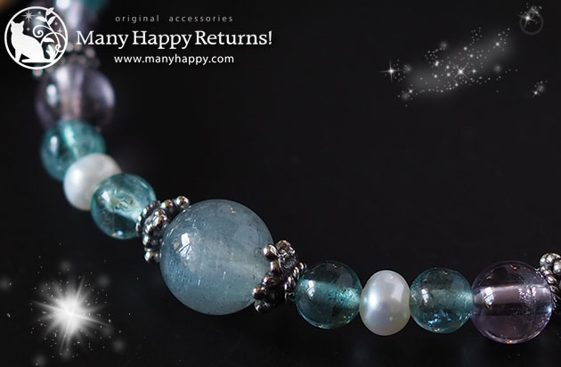 �p���[�X�g�[���u���X���b�g