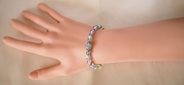 �p���[�X�g�[���u���X���b�g