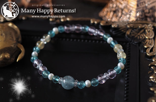 �p���[�X�g�[���u���X���b�g