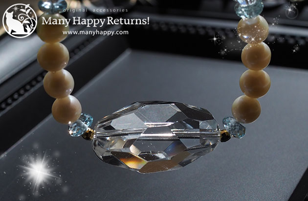 �p���[�X�g�[���u���X���b�g