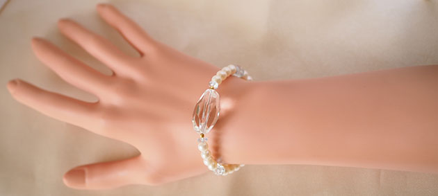 �p���[�X�g�[���u���X���b�g