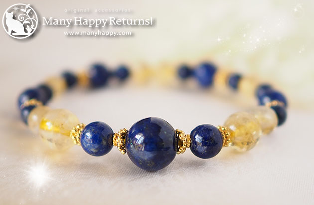 �p���[�X�g�[���u���X���b�g