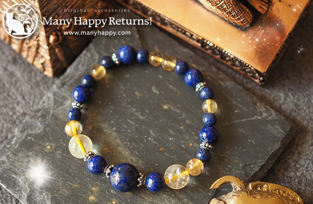 �p���[�X�g�[���u���X���b�g