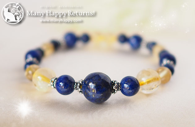 �p���[�X�g�[���u���X���b�g