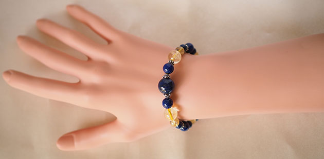 �p���[�X�g�[���u���X���b�g