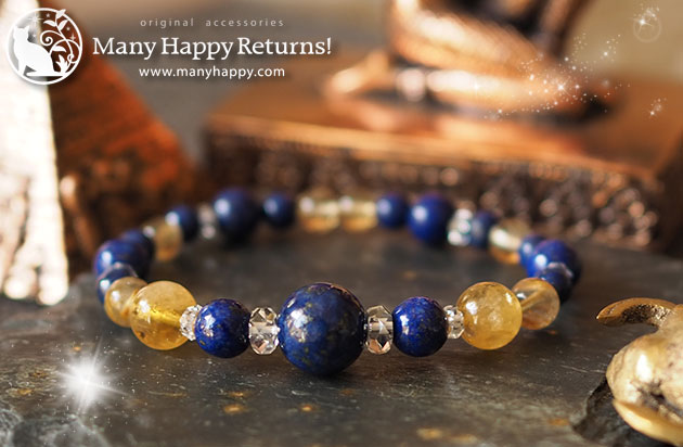 �p���[�X�g�[���u���X