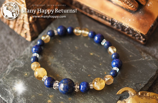 �p���[�X�g�[���u���X���b�g