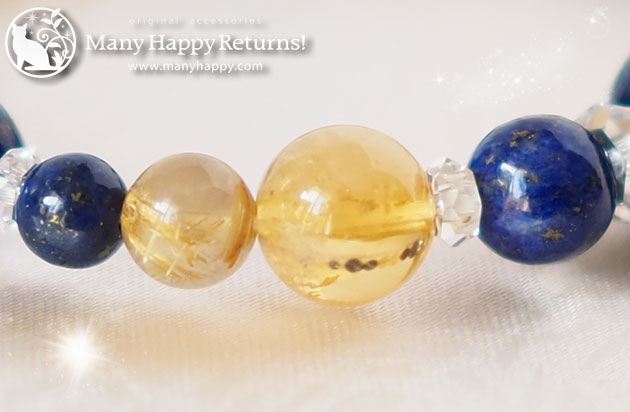 �p���[�X�g�[���u���X���b�g