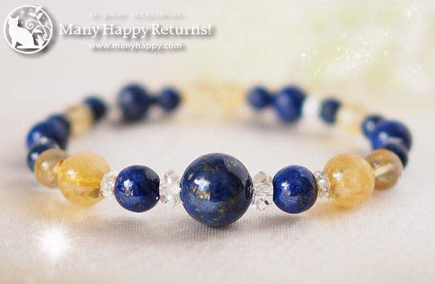 �p���[�X�g�[���u���X���b�g