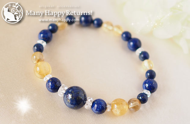 �p���[�X�g�[���u���X���b�g