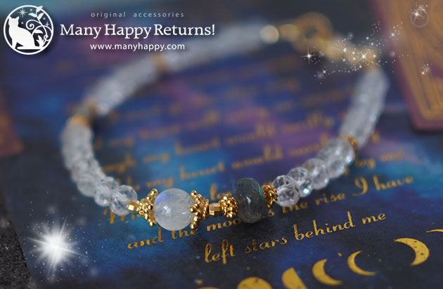 �p���[�X�g�[���u���X���b�g