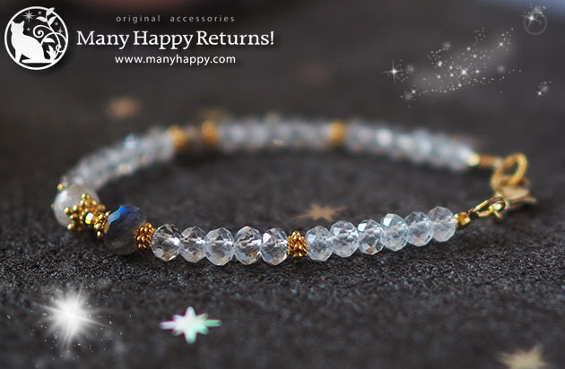 �p���[�X�g�[���u���X���b�g