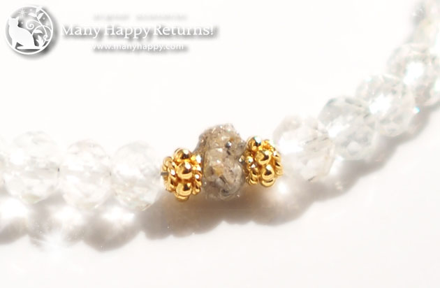 �p���[�X�g�[���u���X���b�g