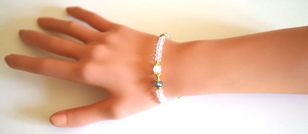 �p���[�X�g�[���u���X���b�g