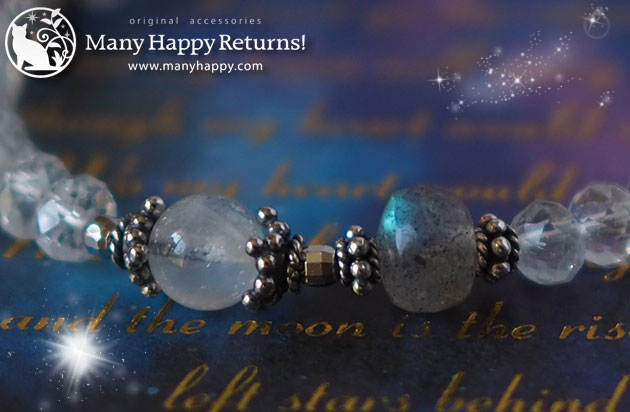 �p���[�X�g�[���u���X���b�g