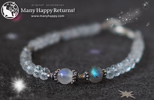 �p���[�X�g�[���u���X���b�g