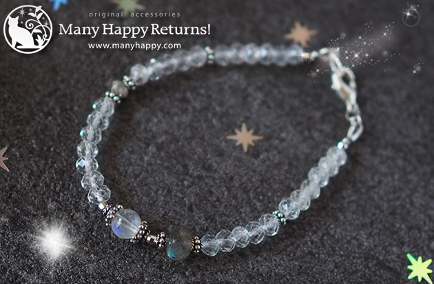 �p���[�X�g�[���u���X���b�g