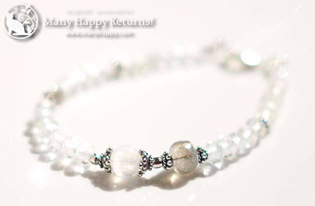 �p���[�X�g�[���u���X���b�g