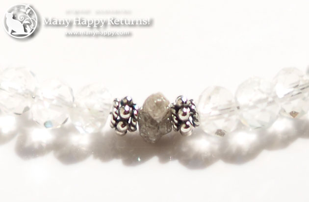 �p���[�X�g�[���u���X���b�g