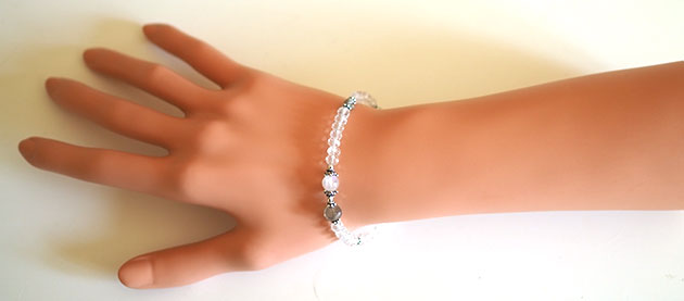 �p���[�X�g�[���u���X���b�g