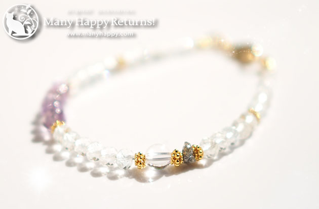 �p���[�X�g�[���u���X���b�g