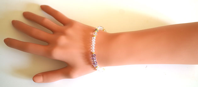 �p���[�X�g�[���u���X���b�g