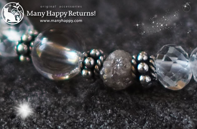 �p���[�X�g�[���u���X���b�g