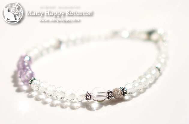 �p���[�X�g�[���u���X���b�g