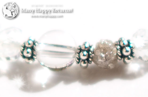 �p���[�X�g�[���u���X���b�g