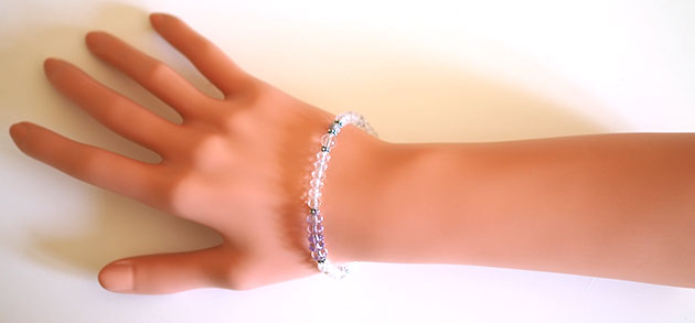 �p���[�X�g�[���u���X���b�g