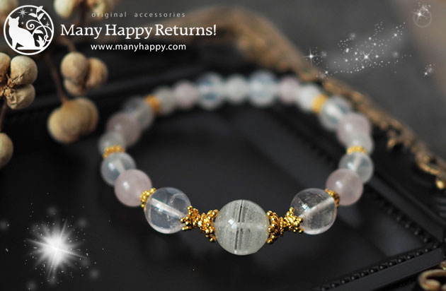 �p���[�X�g�[���u���X