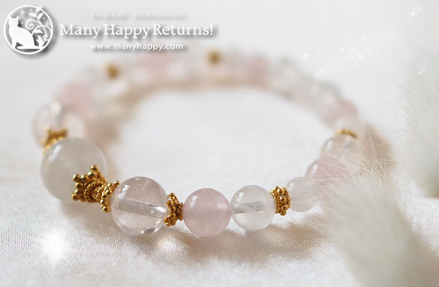 �p���[�X�g�[���u���X���b�g