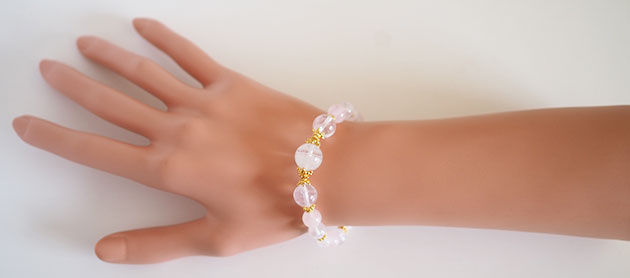 �p���[�X�g�[���u���X���b�g