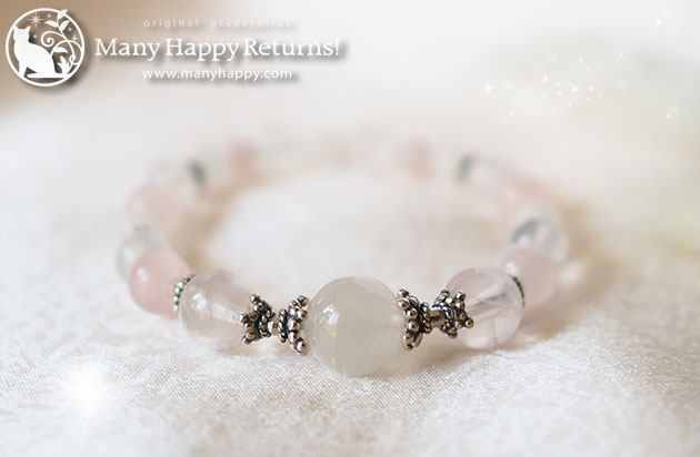 �p���[�X�g�[���u���X���b�g