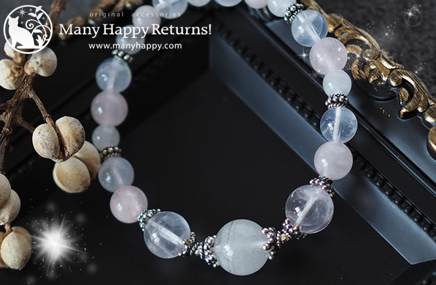 �p���[�X�g�[���u���X���b�g