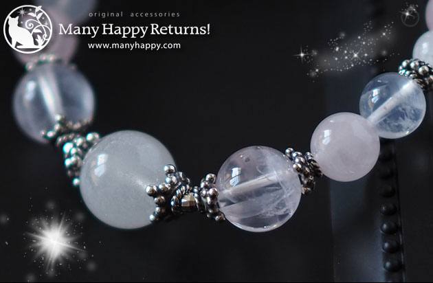 �p���[�X�g�[���u���X���b�g