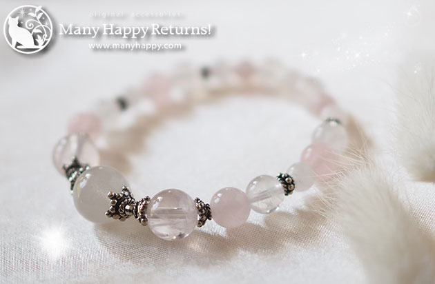 �p���[�X�g�[���u���X���b�g