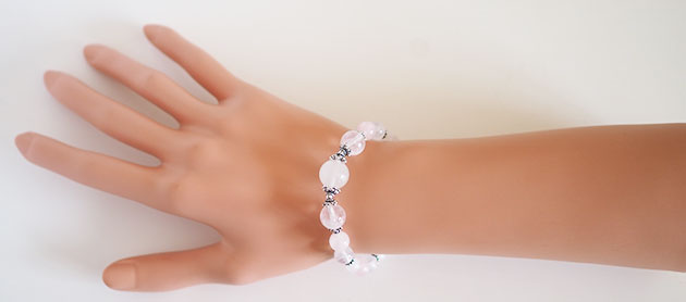 �p���[�X�g�[���u���X���b�g