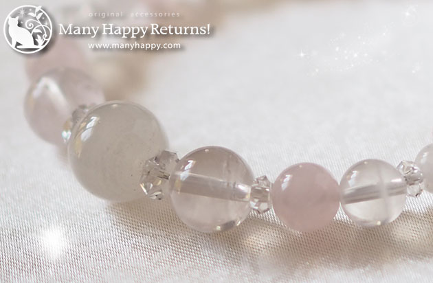 �p���[�X�g�[���u���X���b�g