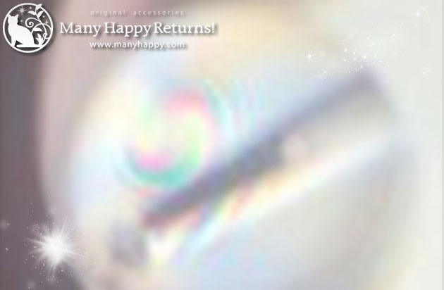 �p���[�X�g�[���u���X���b�g