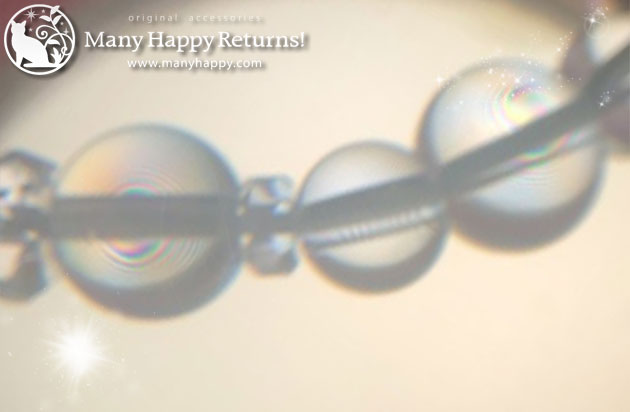 �p���[�X�g�[���u���X���b�g