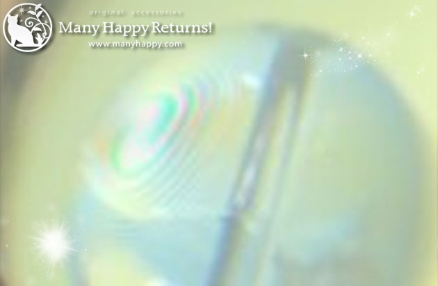 �p���[�X�g�[���u���X���b�g